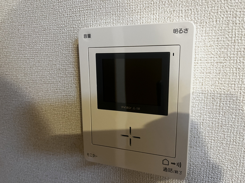 エステート社1の物件内観写真