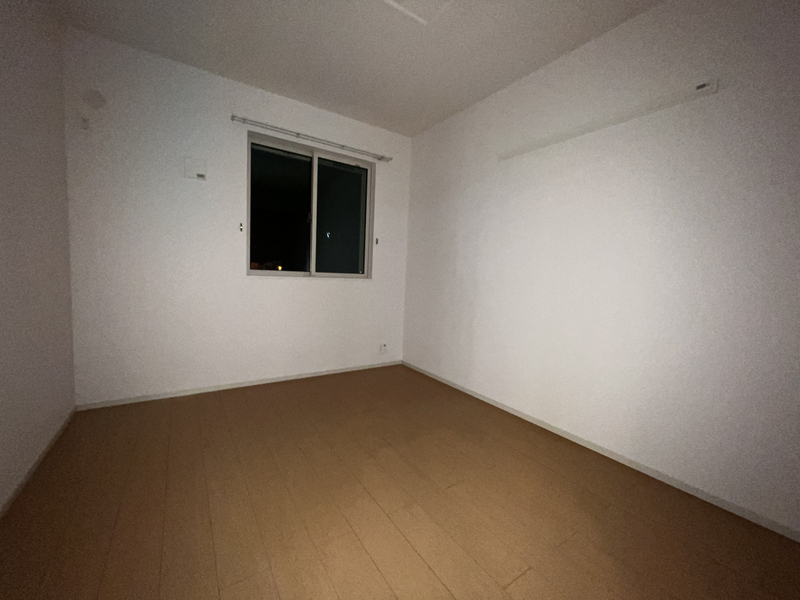 エステート社1の物件内観写真