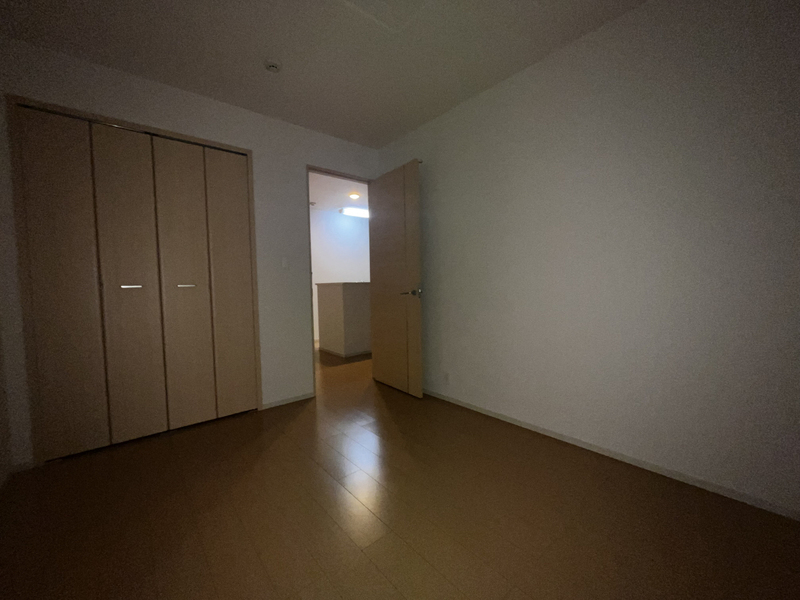 エステート社1の物件内観写真