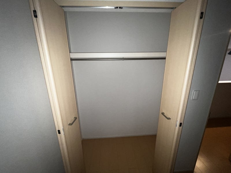 エステート社1の物件内観写真