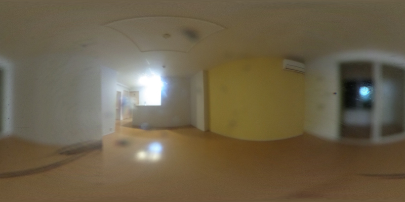 リビング 写真36
