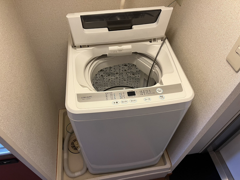 写真29