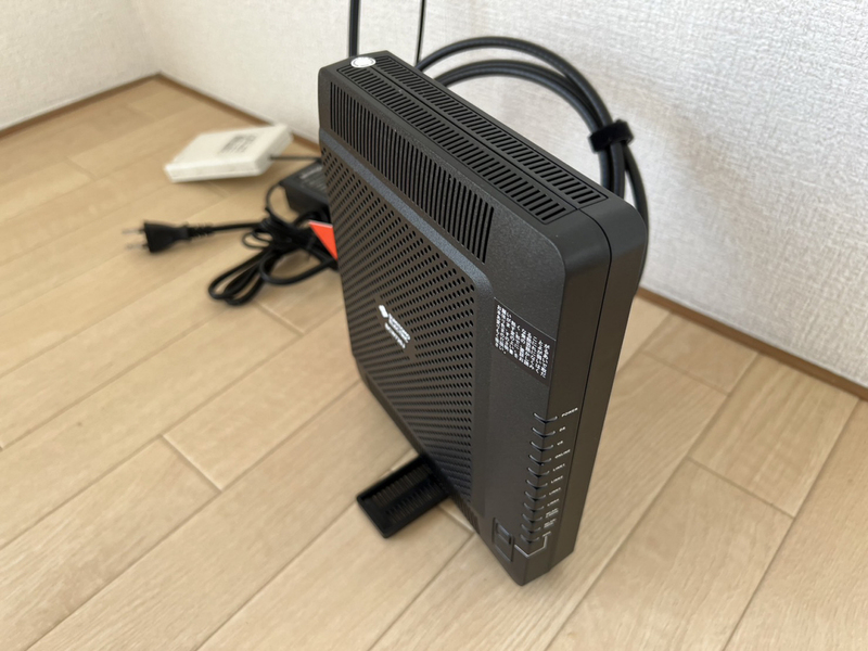 メゾンやすむろⅠの物件内観写真