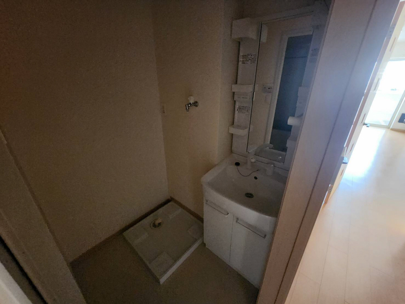 フィオレンティーナの物件内観写真