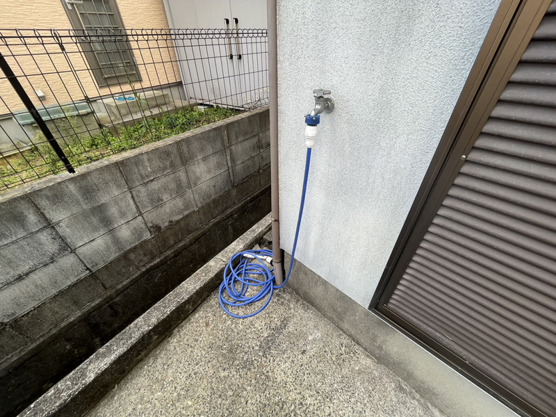 共用部 写真11