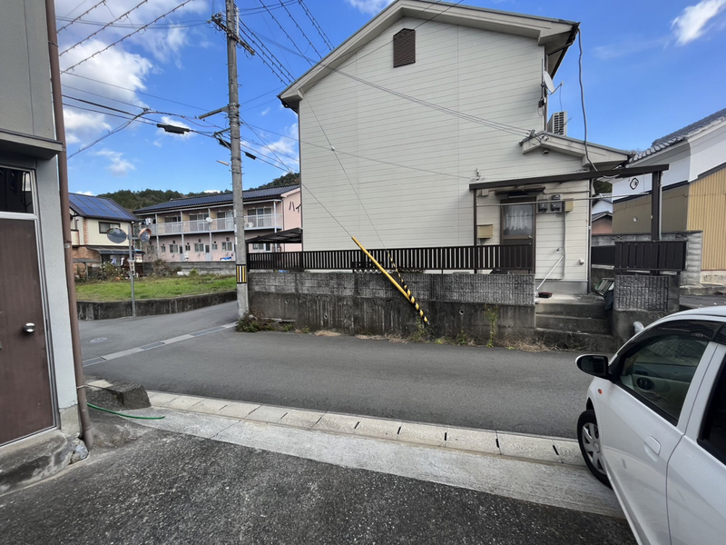 眺望 写真15