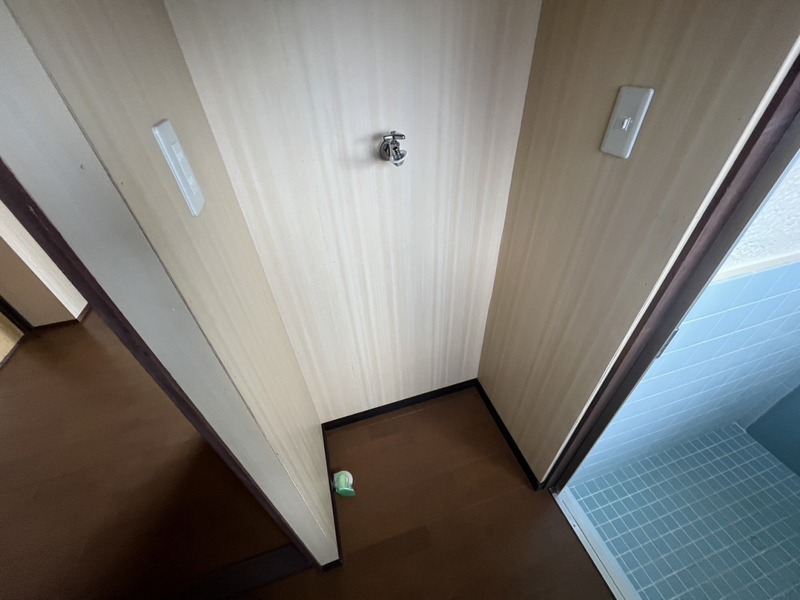 その他部屋・スペース 写真28