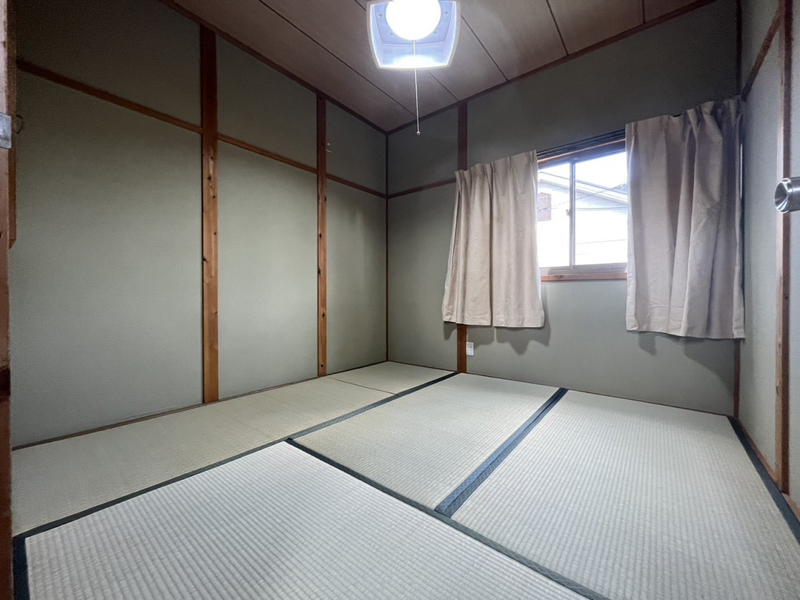 その他部屋・スペース 写真32