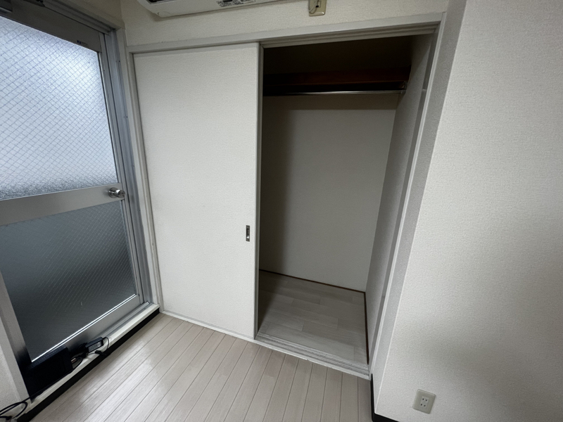 収納 写真9