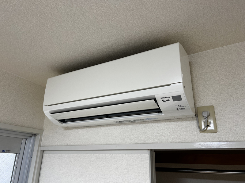 設備 写真12
