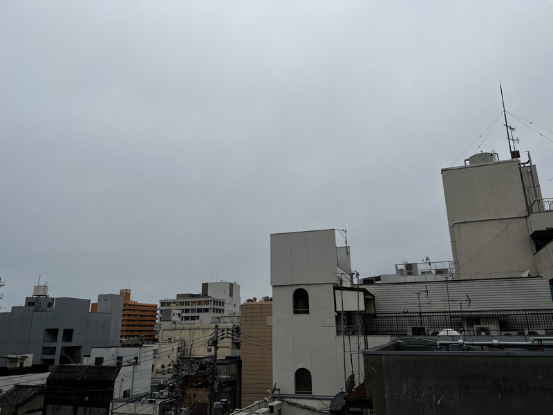 眺望 写真15