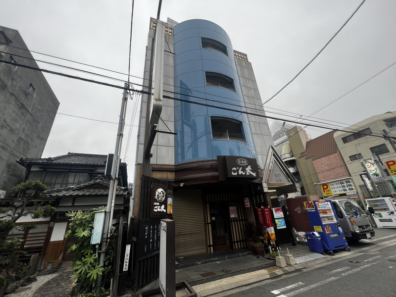 外観 写真29