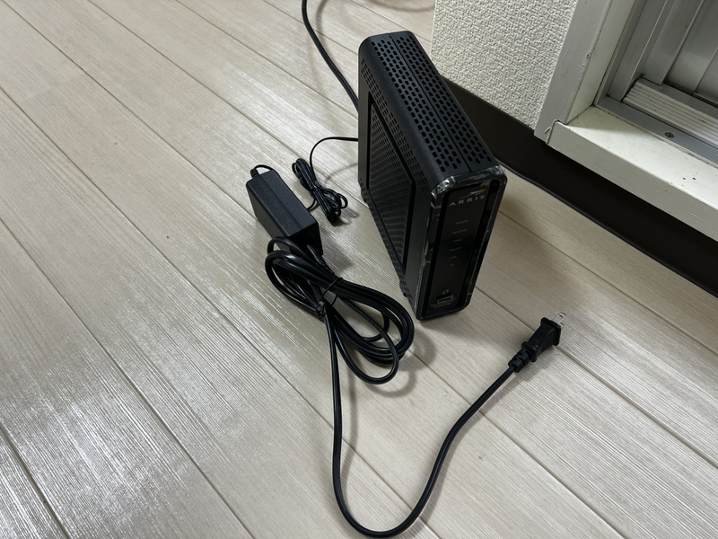 設備 写真31