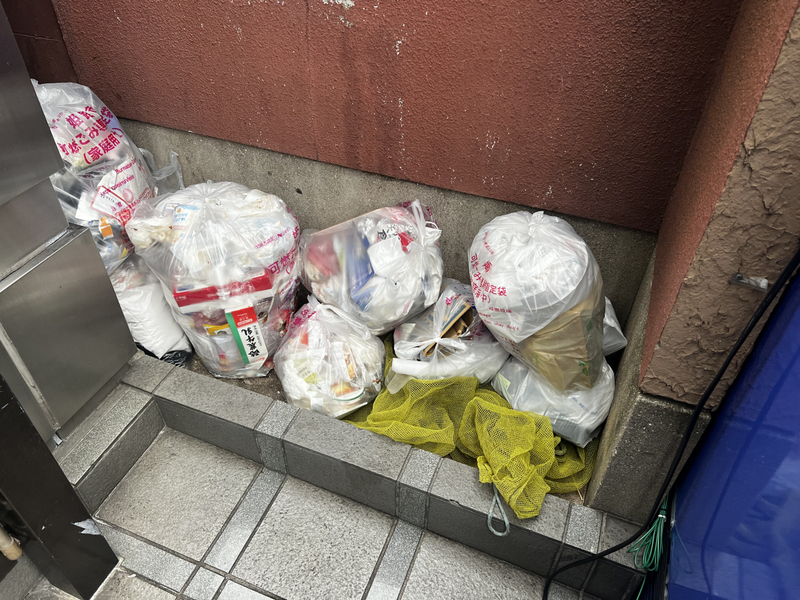 共用部 写真32