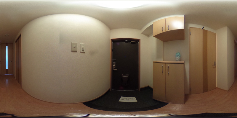 写真33