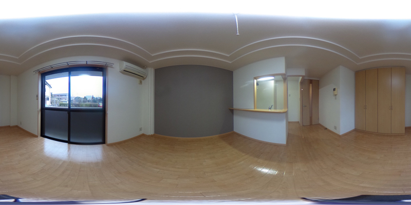 写真34
