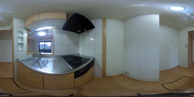 写真35