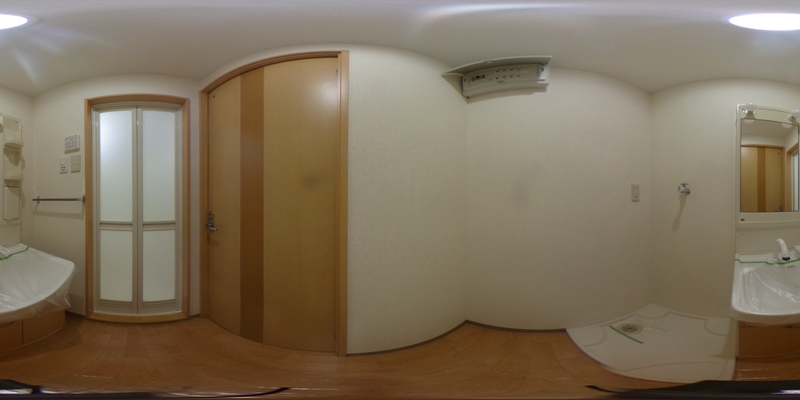 写真36