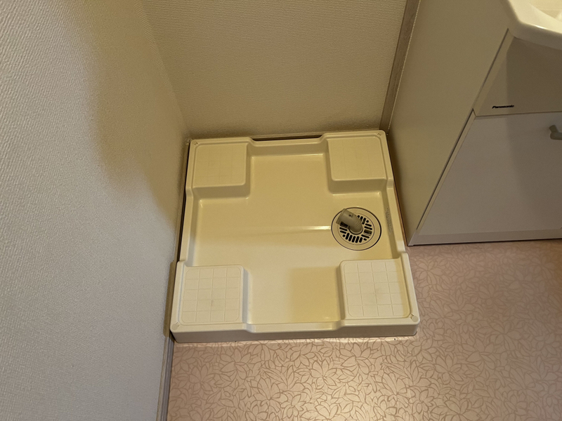 メゾンメルベーユ英賀保の物件内観写真
