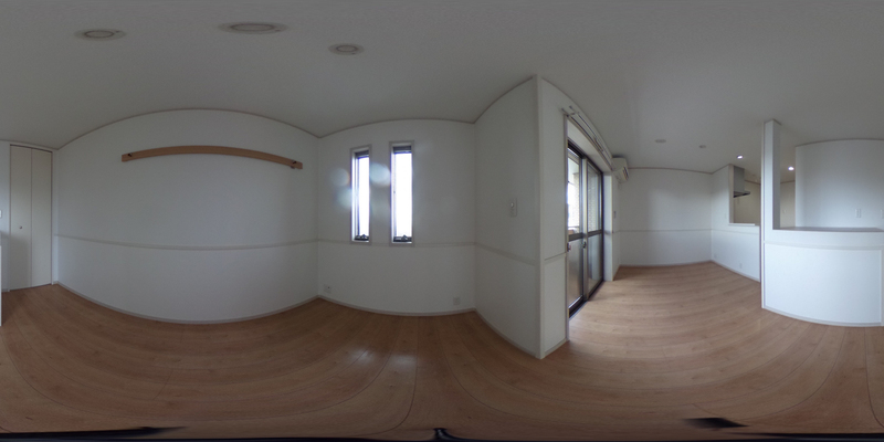 リビング 写真33