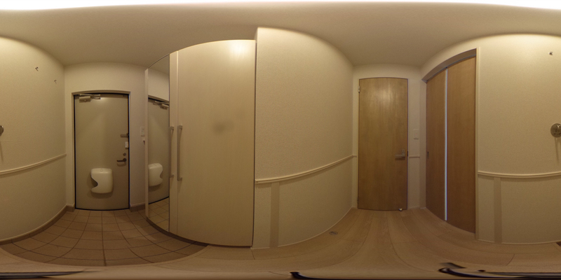 写真36