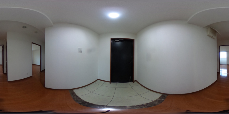 写真33