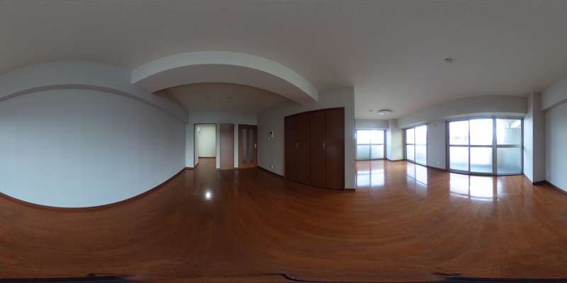 写真34