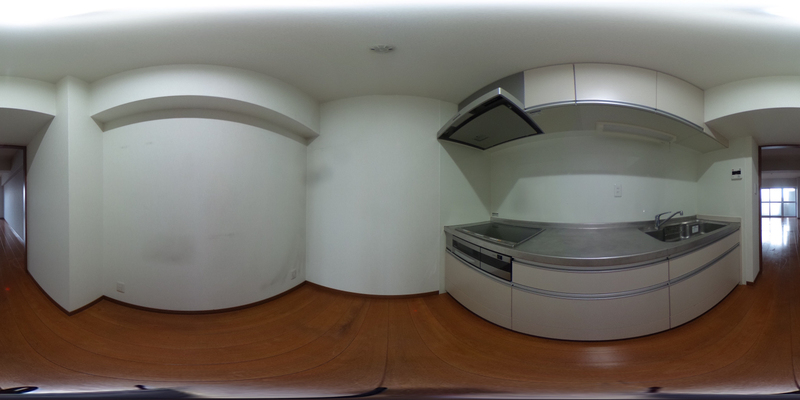 写真35
