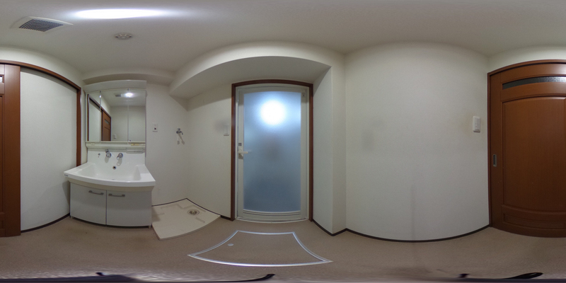 写真36
