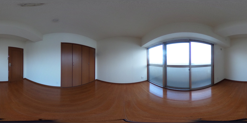 写真37