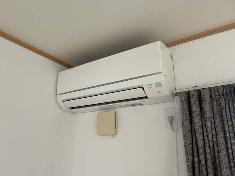設備 写真12