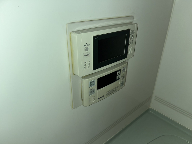 設備 写真28