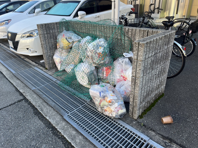 共用部 写真30