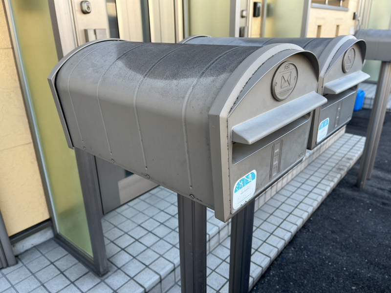 設備 写真31