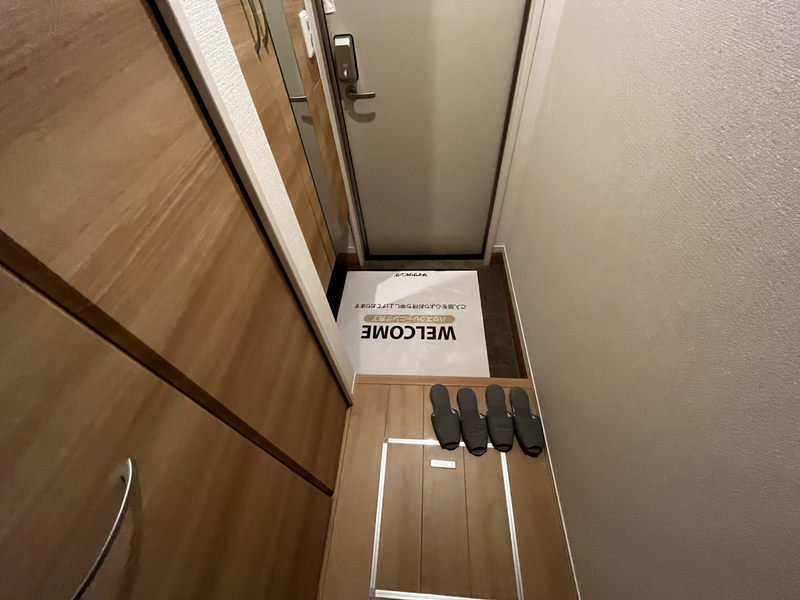D-room社Ⅱの物件内観写真