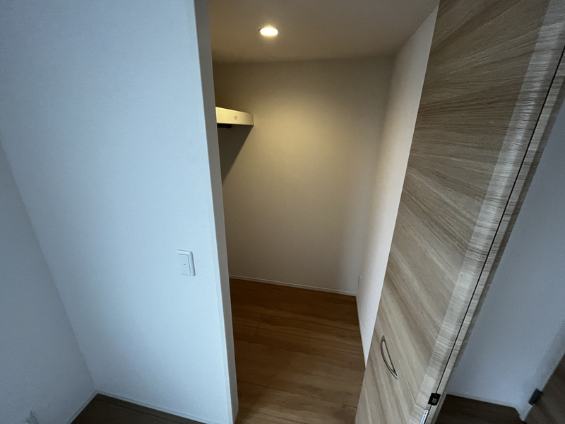 D-room社Ⅱの物件内観写真