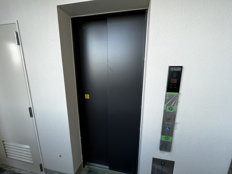 共用部 写真31