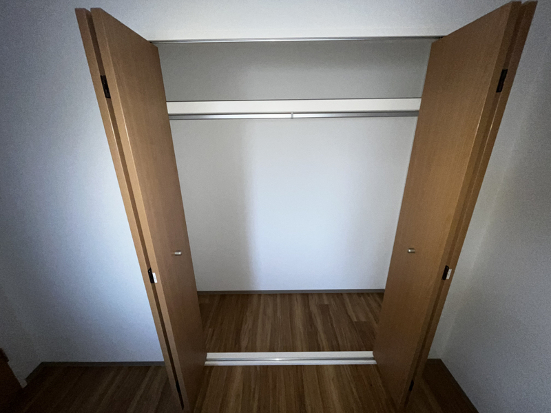 収納 写真9