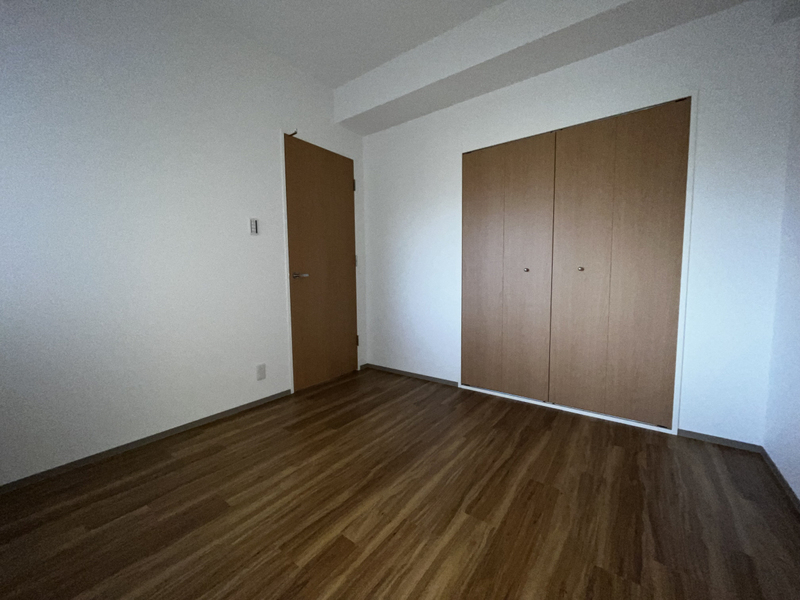子供部屋 写真17