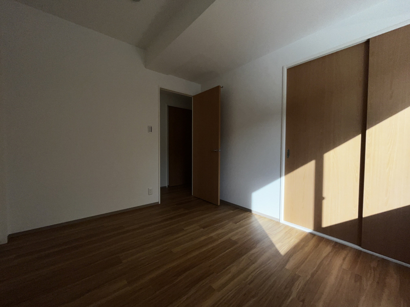 子供部屋 写真30
