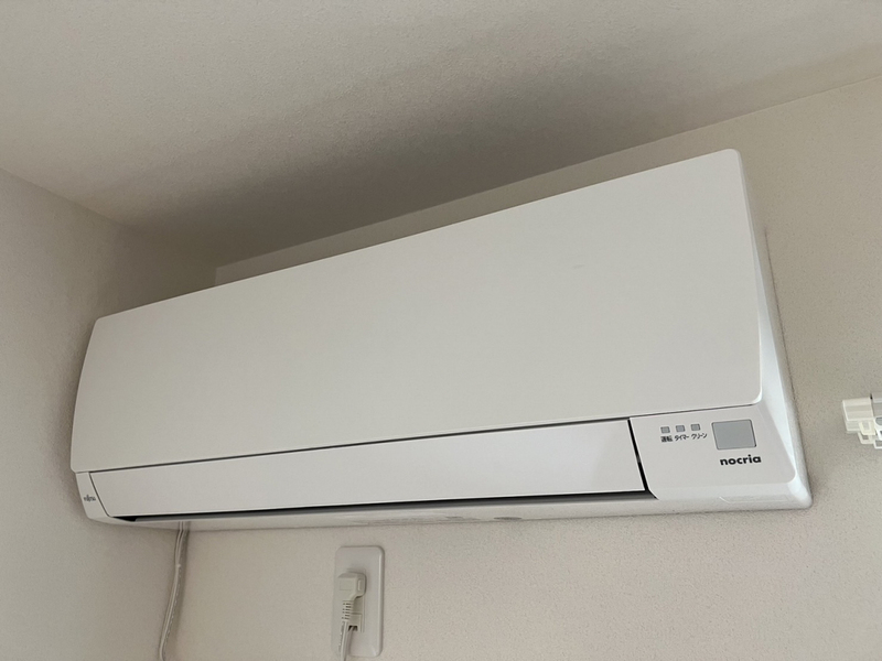 設備 写真19