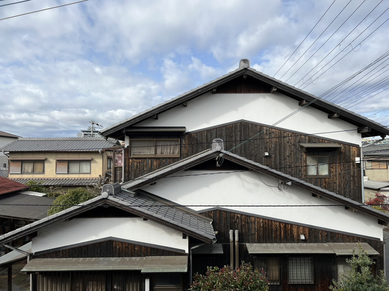 眺望 写真28