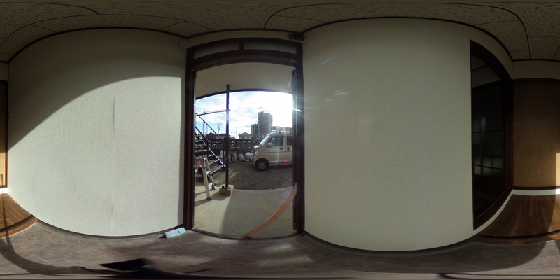 写真33