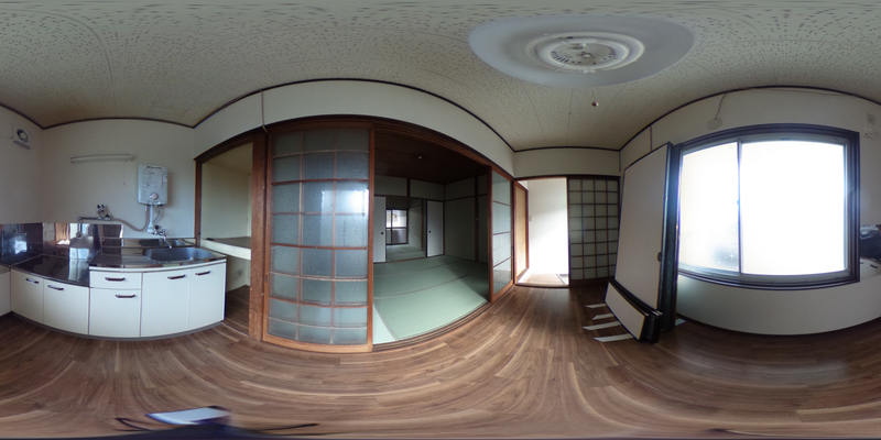 写真34