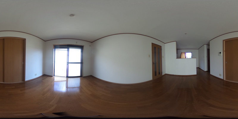 写真34