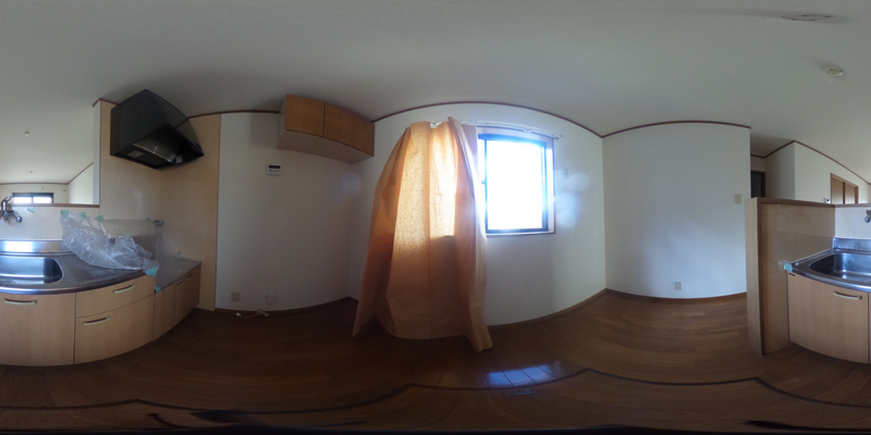 写真35