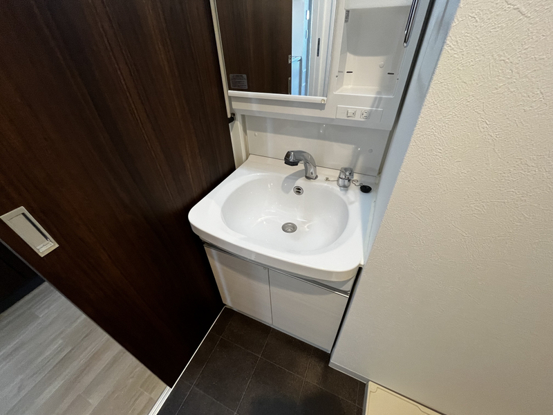 インタービレッジ船丘の物件内観写真