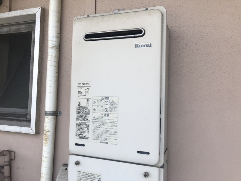設備 写真12