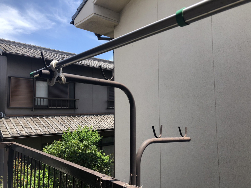 設備 写真16