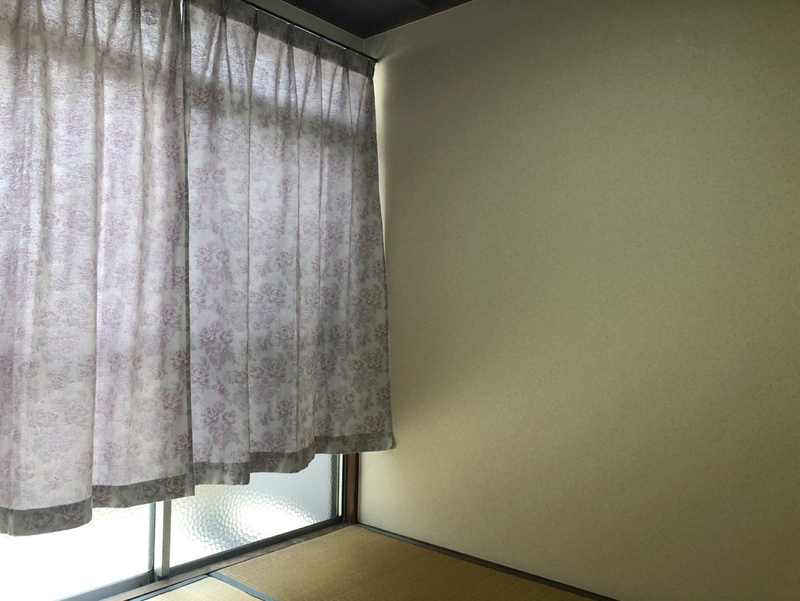 寝室 写真18